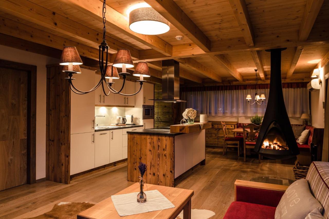 Villa Resort & Organic Spa - Luxusni Apartman S Virivkou Ceske Budejovice Buitenkant foto