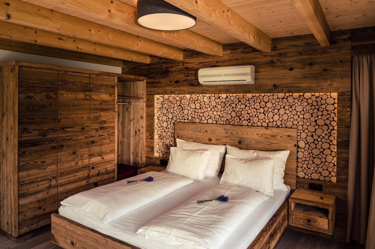 Villa Resort & Organic Spa - Luxusni Apartman S Virivkou Ceske Budejovice Buitenkant foto