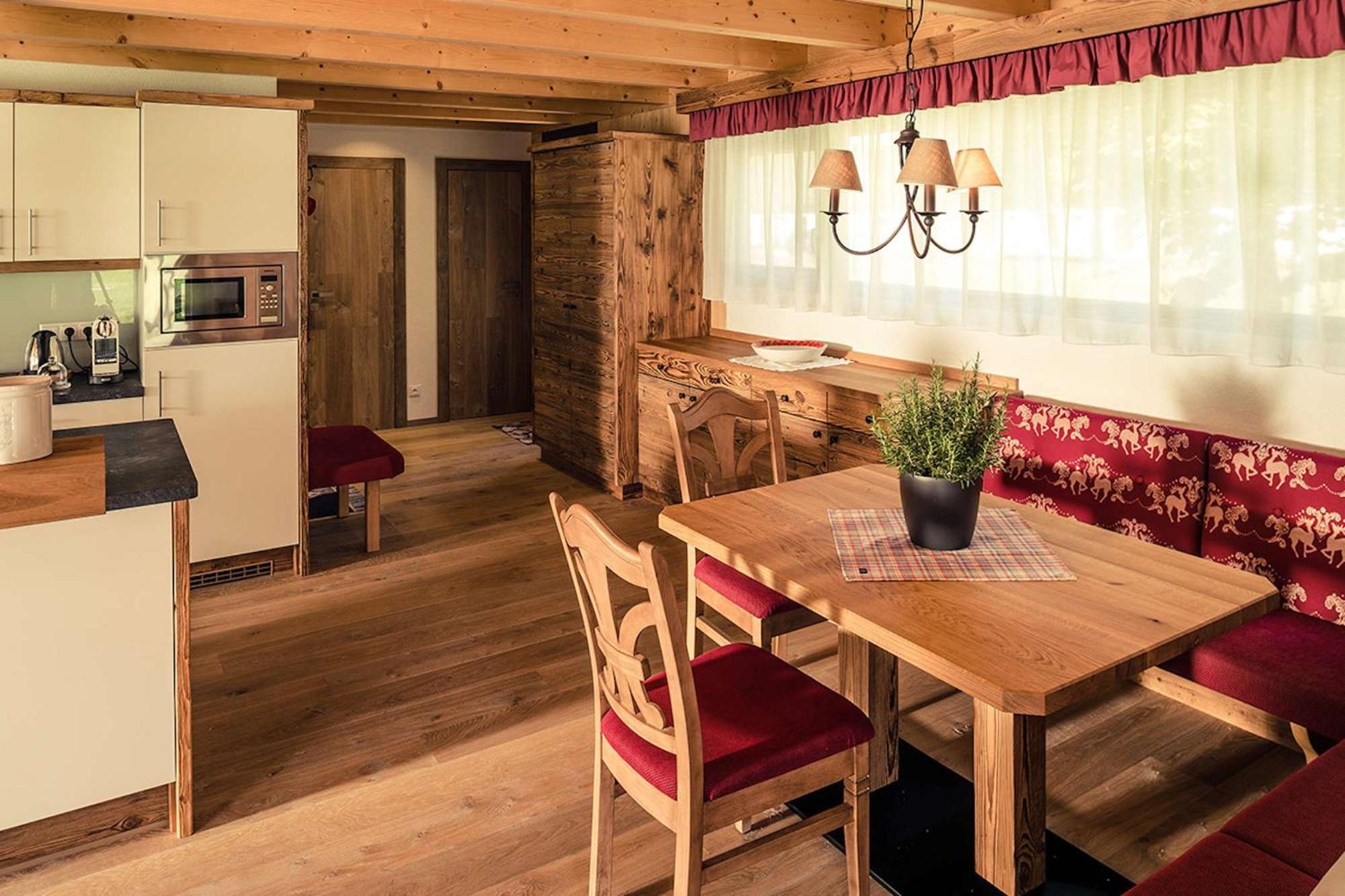Villa Resort & Organic Spa - Luxusni Apartman S Virivkou Ceske Budejovice Buitenkant foto